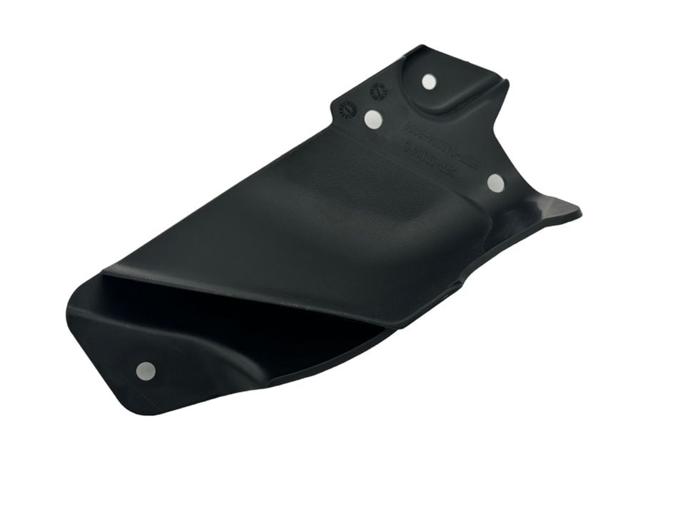 CF Moto Yedek Parça