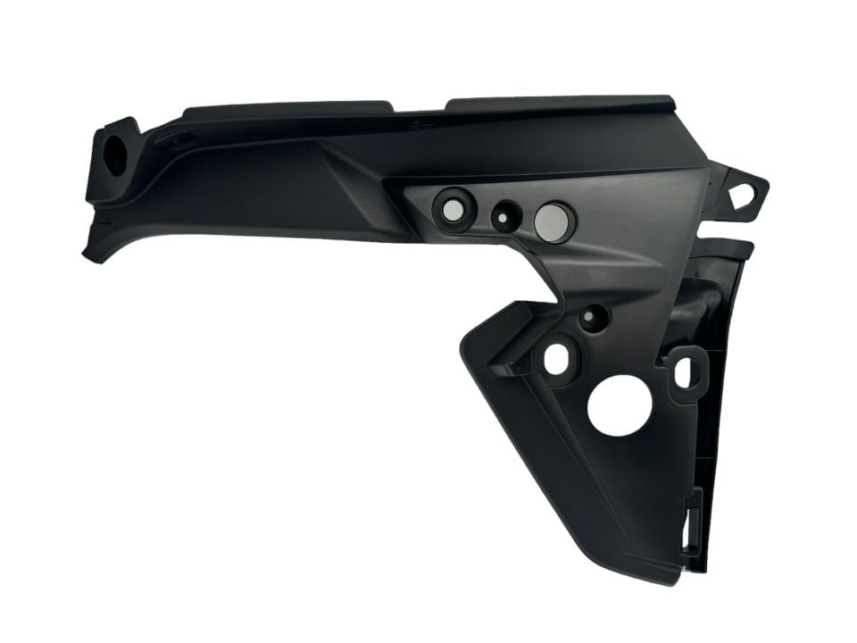 CF Moto Yedek Parça