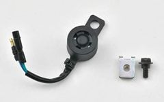 Honda PCX 125 20212022 Orjinal Alarm Kiti