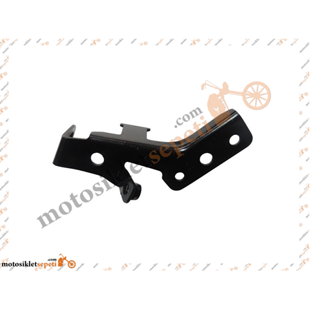 Korna Bağlantı Demiri - Kuba Trendy 50 XC