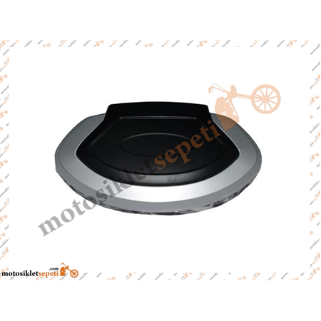 Arka Sırt Dayanak - Kuba Trendy 50 XC