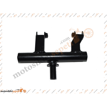 Motor Askısı - Kuba Space 50 / Space 50 Pro