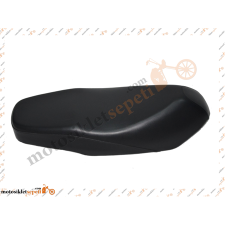 Koltuk - Kuba Rocca 100