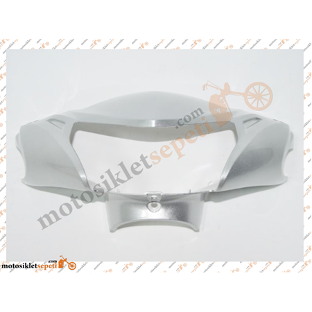 Ön Far Paneli - Rks RS 100