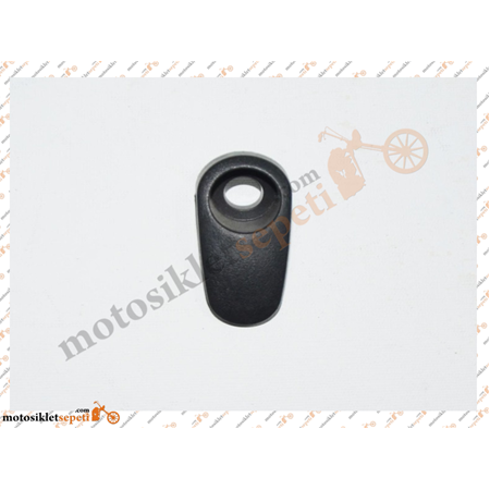 Askılık - Rks Rico 50