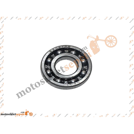 Bilya 6202 - Rks Grace 202