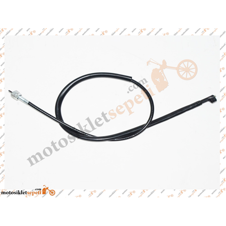 Km Halatı - Kuba VN 50 Pro