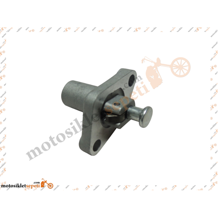 Egzantirik Zinciri Ayar Vidası - Kuba VN 50 Pro