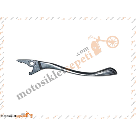 Ön Fren Kolu - Rks Dark Blue 125