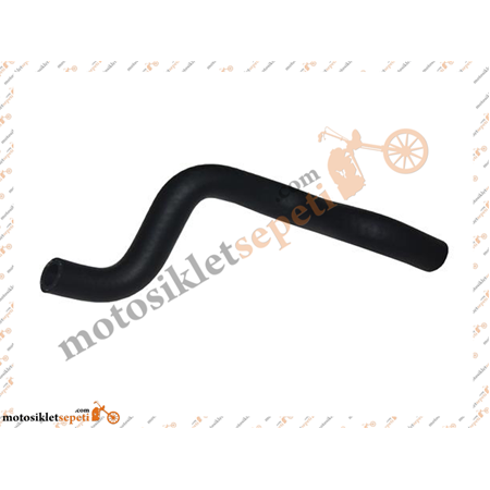 Devir Daim Pompa Hortumu İnce - Rks Vieste 249