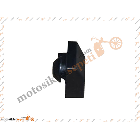 Motor Takozu Alt - Rks Vieste 249