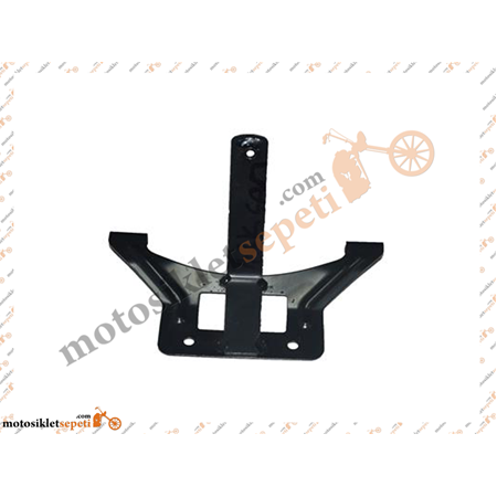 Arka Çamurluk Bağlantı Demiri - Rks Siesta 50