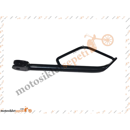 Yan Sehpa - Rks Siesta 50