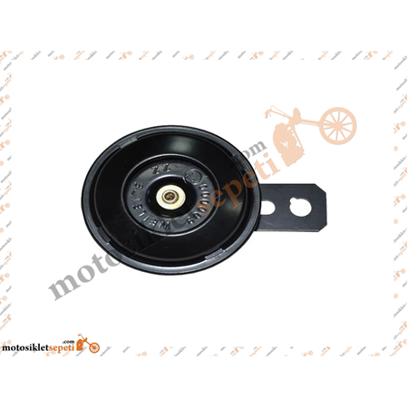 Korna - Rks Bitter 50 Max