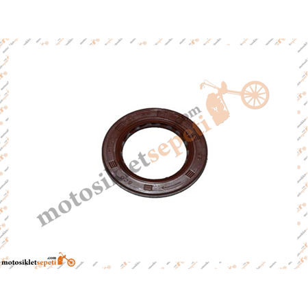 Şanzıman Kapağı Keçesi - Rks Bitter 50