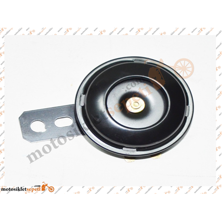 Korna - Kuba Zenzero 125