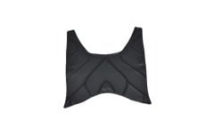 RKS Blazer XR 50 Paspas