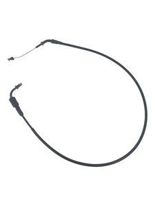 QJ MOTOR YEDEK PARÇA