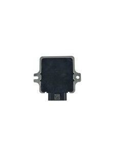 QJ MOTOR YEDEK PARÇA