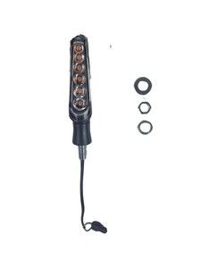 QJ MOTOR YEDEK PARÇA