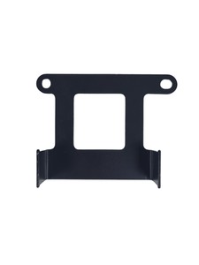 QJ MOTOR YEDEK PARÇA