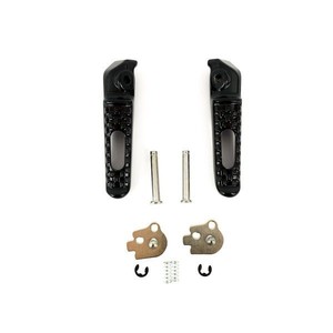 QJ MOTOR YEDEK PARÇA