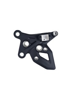 QJ MOTOR YEDEK PARÇA