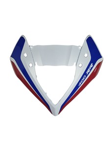 QJ MOTOR YEDEK PARÇA