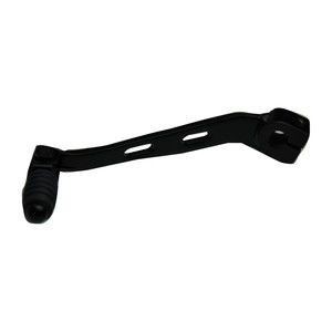 QJ MOTOR YEDEK PARÇA