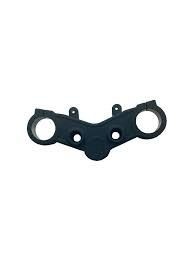 QJ MOTOR YEDEK PARÇA