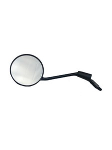 QJ MOTOR YEDEK PARÇA