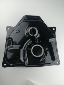 QJ MOTOR YEDEK PARÇA