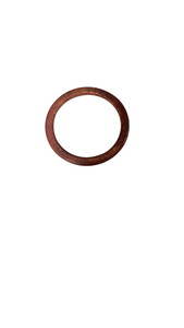 QJ MOTOR YEDEK PARÇA