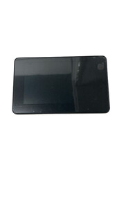 QJ MOTOR YEDEK PARÇA