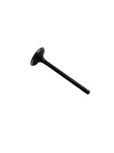 QJ MOTOR YEDEK PARÇA