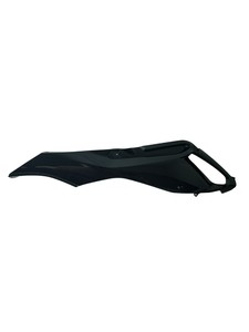 QJ MOTOR YEDEK PARÇA