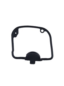 QJ MOTOR YEDEK PARÇA