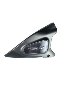 QJ MOTOR YEDEK PARÇA