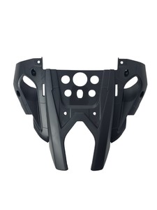 QJ MOTOR YEDEK PARÇA