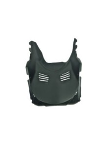 QJ MOTOR YEDEK PARÇA