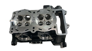 QJ MOTOR YEDEK PARÇA