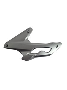 QJ MOTOR YEDEK PARÇA