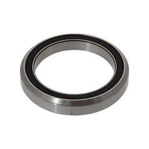 QJ MOTOR YEDEK PARÇA