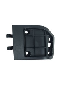 QJ MOTOR YEDEK PARÇA