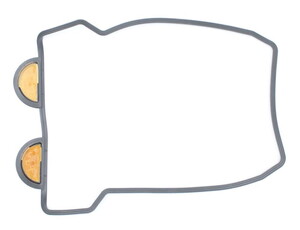 QJ MOTOR YEDEK PARÇA