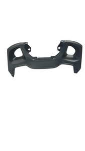 QJ MOTOR YEDEK PARÇA