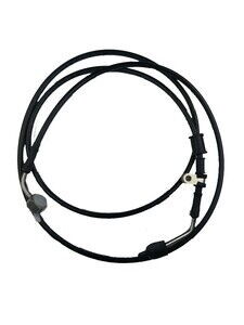 QJ MOTOR YEDEK PARÇA