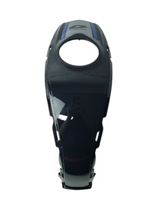 QJ MOTOR YEDEK PARÇA