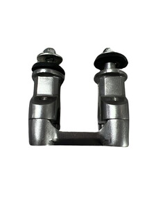 QJ MOTOR YEDEK PARÇA