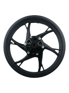 QJ MOTOR YEDEK PARÇA